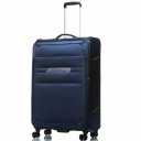 V&V,  , tr-8022-65-dark blue